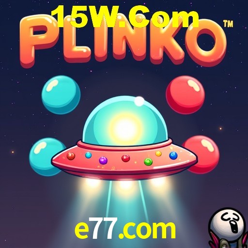 Descubra a Magia dos Jogos de Arcade no e77.com