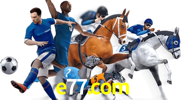 e77.com